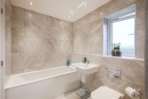 Photo 11- click for photo gallery